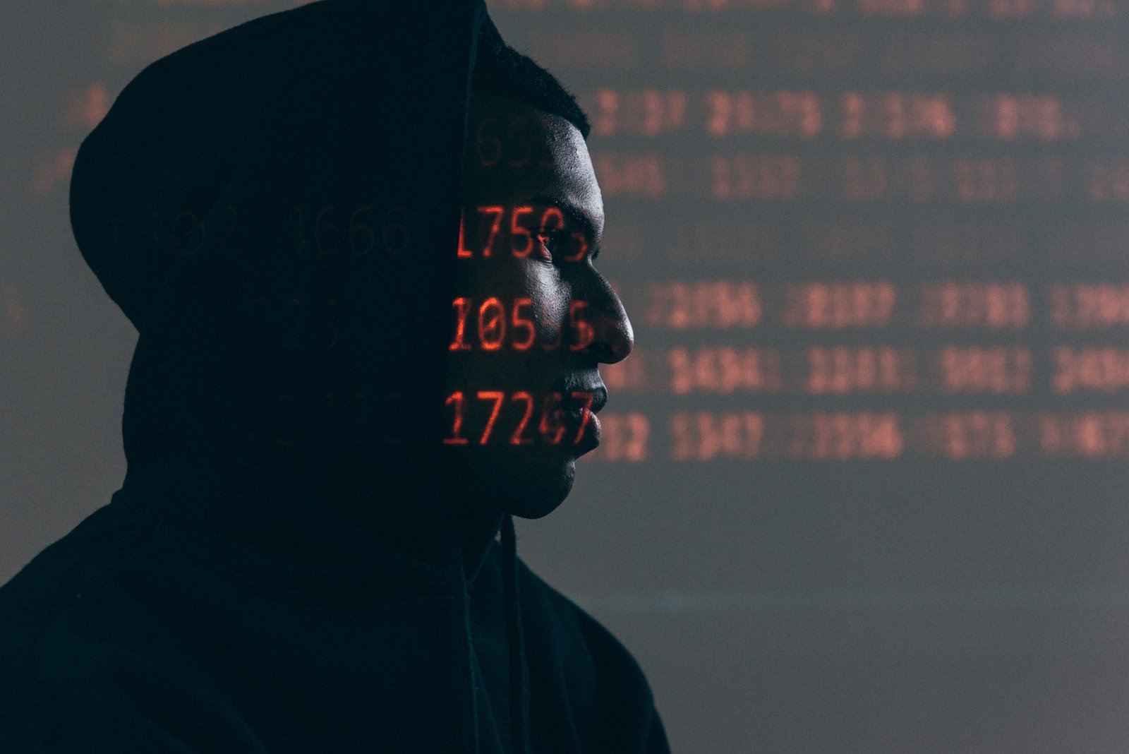 As empresas, suas metas e seus indicadores