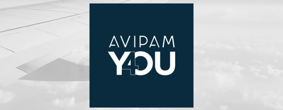 AVIPAM lança o “AVIPAM4YOU” para clientes, formando seu Advisory Board