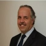 Walter Freitas
