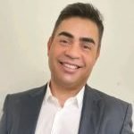 Everaldo Barros