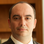 Paulo Perrotti