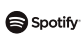 Logo do patrocinador