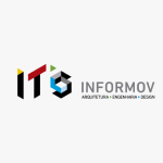IT's Informov
