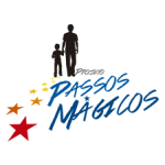 Passos Mágicos