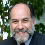 Livio Giosa