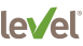 Logo do patrocinador