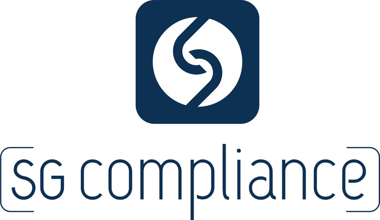 Logo do patrocinador