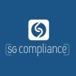 SG compliance