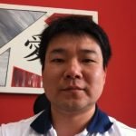 Lucio Otsuka