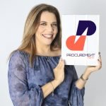 Cleide Freitas