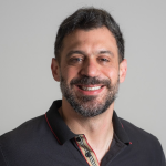 Tiago Alves