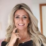 Andrea Muniz