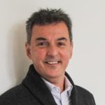 André Gurgel