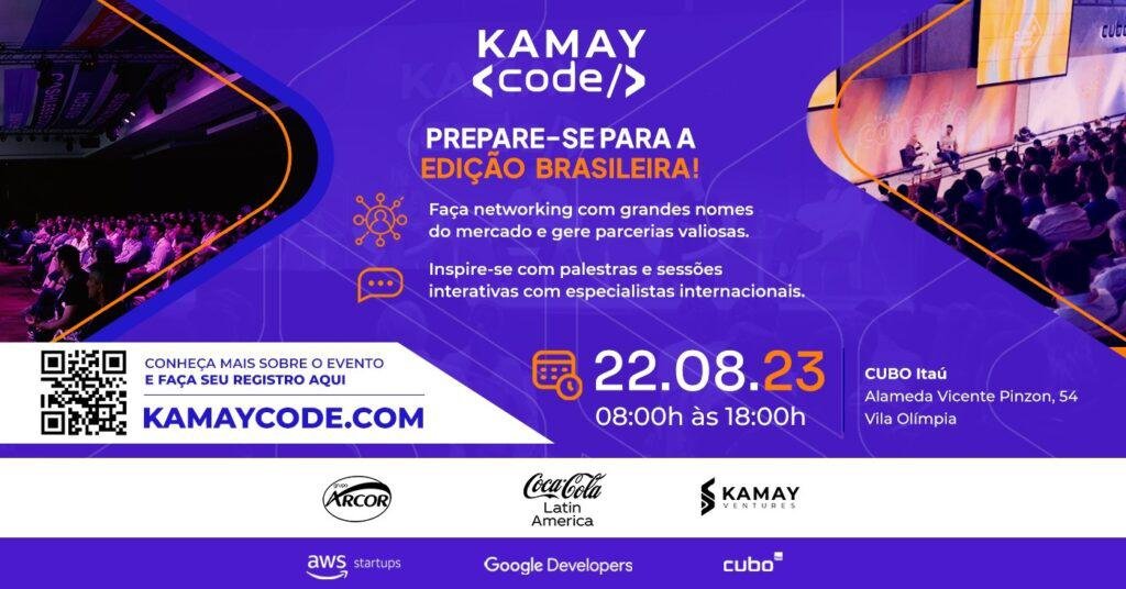 Venture capital entre grupo arcor e coca-cola busca startups