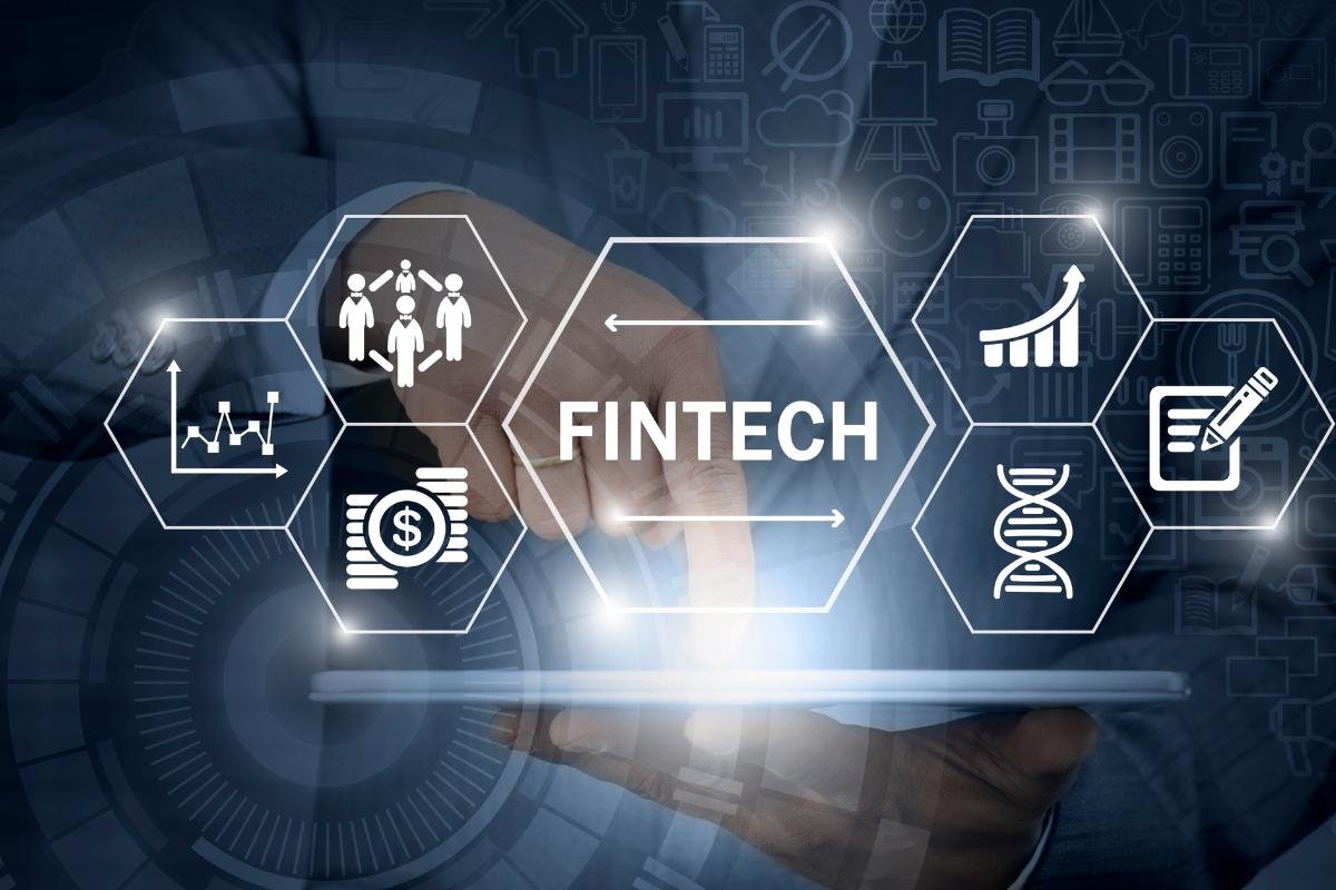 O que são fintechs e como elas atuam no mercado