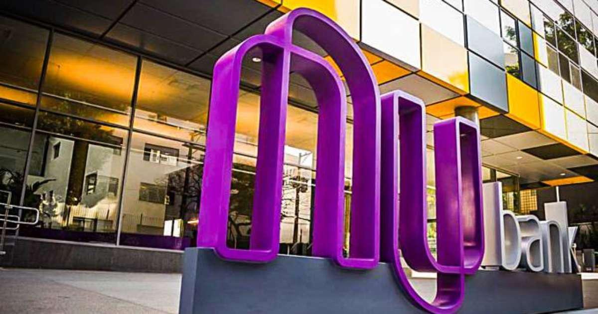 Nubank e Ebanx unem forças no pagamento cross-border