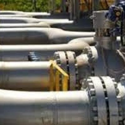 Logum inaugura expansão do etanolduto em São Paulo na próxima sexta-feira