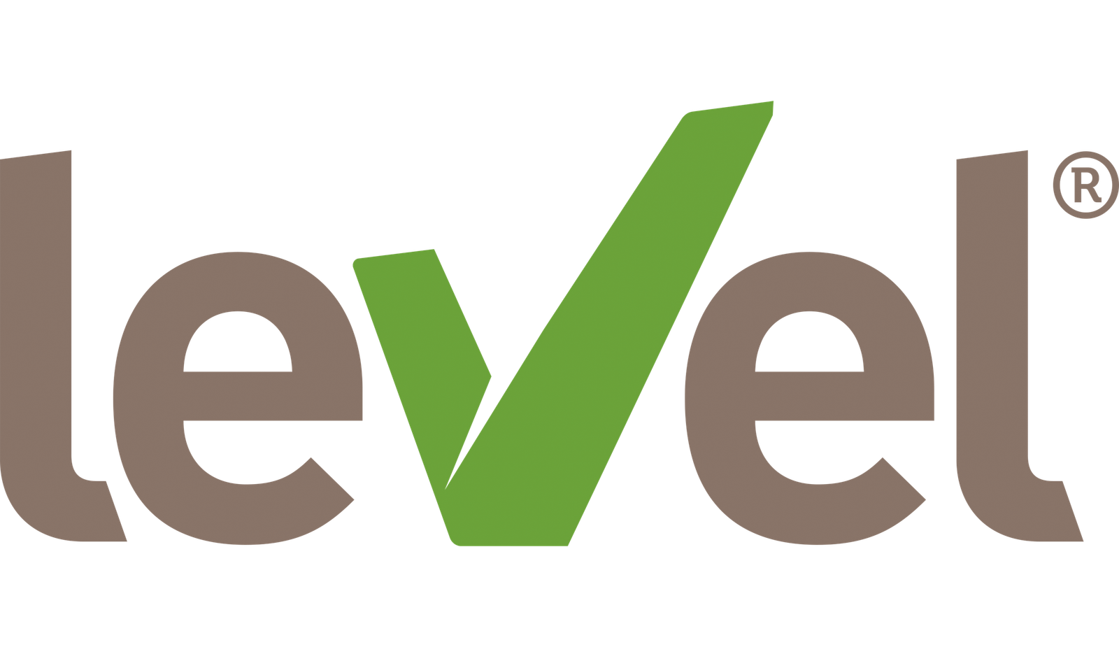 Logo do patrocinador