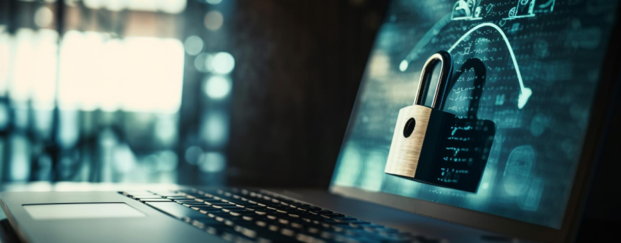 Behavior Based Cybersecurity: Quais os impactos e benefícios da Inteligência Artificial para a Segurança de Dados