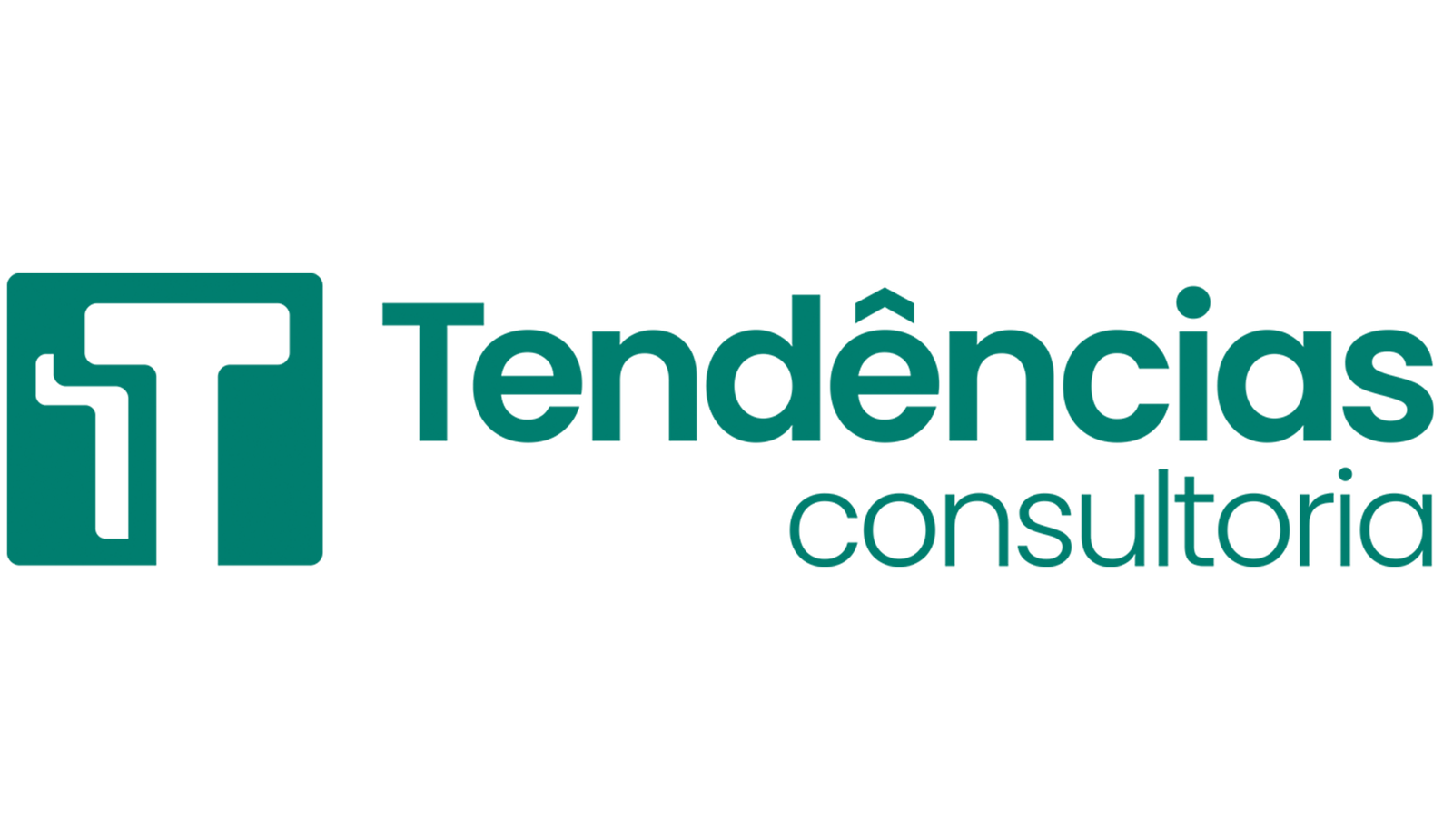 Logo do patrocinador