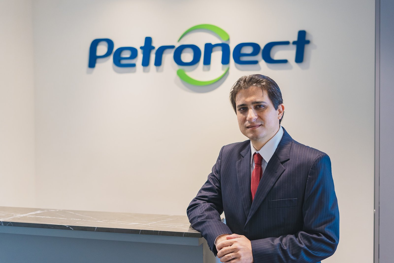 Cultura Organizacional e Diversidade da Petronect são premiadas