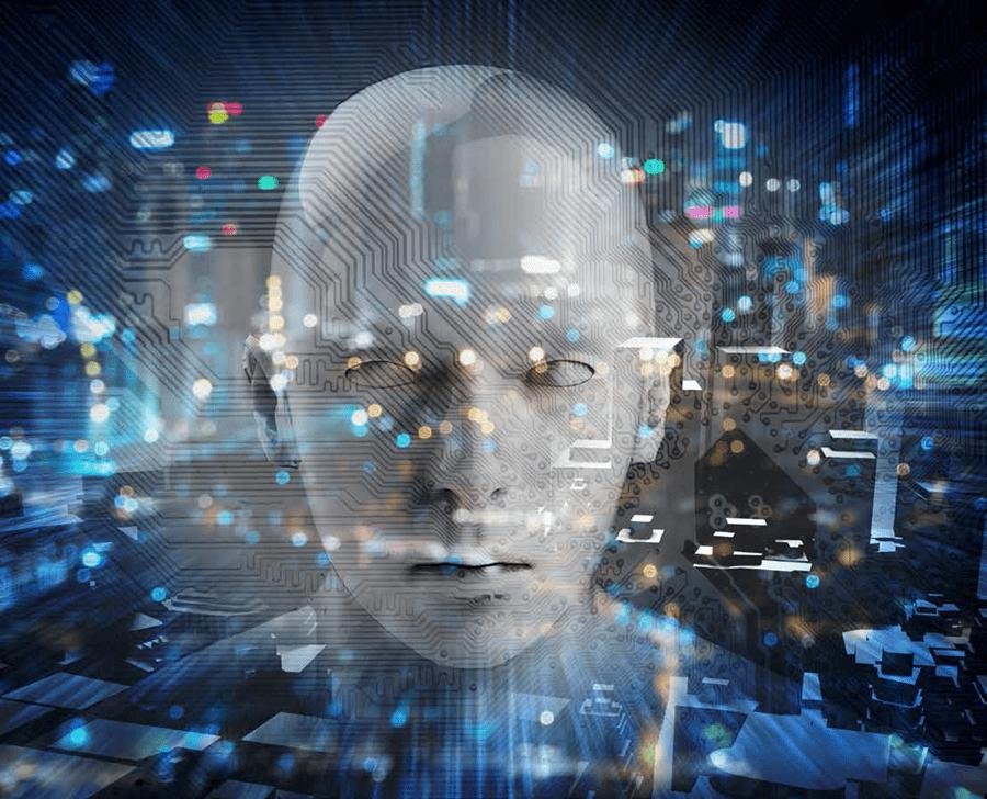Inteligência artificial não salvará ações de techs do aperto monetário do Fed