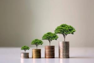 Entenda o Índice de Sustentabilidade Empresarial