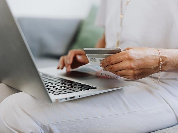 Metade dos compradores se prepara para comprar na Black Friday