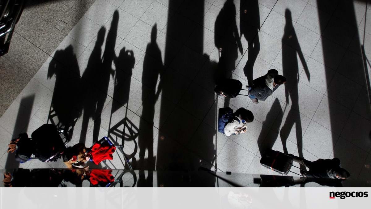 Taxa de carbono tem impacto líquido de 14 milhões por ano