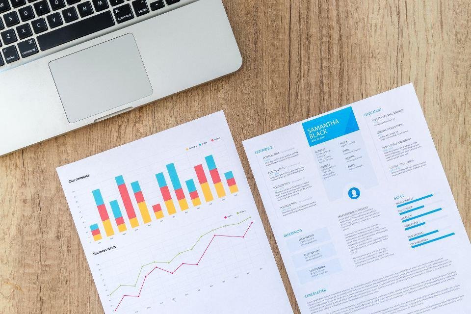 Privacidade e ética no marketing digital