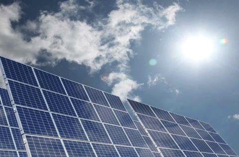 Eletrificação da frota de veículos e expansão do hidrogênio verde