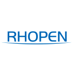 Rhopen