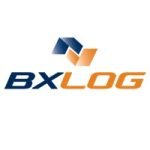 BXLOG