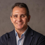 Mauro Chermont