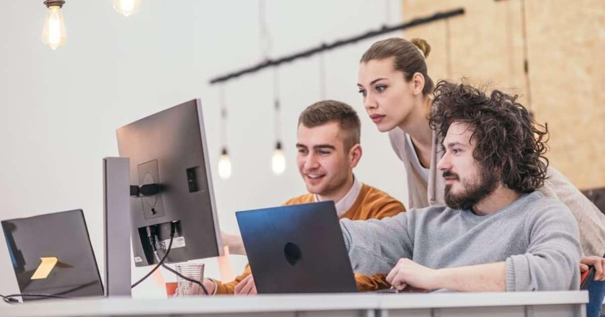 Conheça os principais desafios de startups atuantes na IA