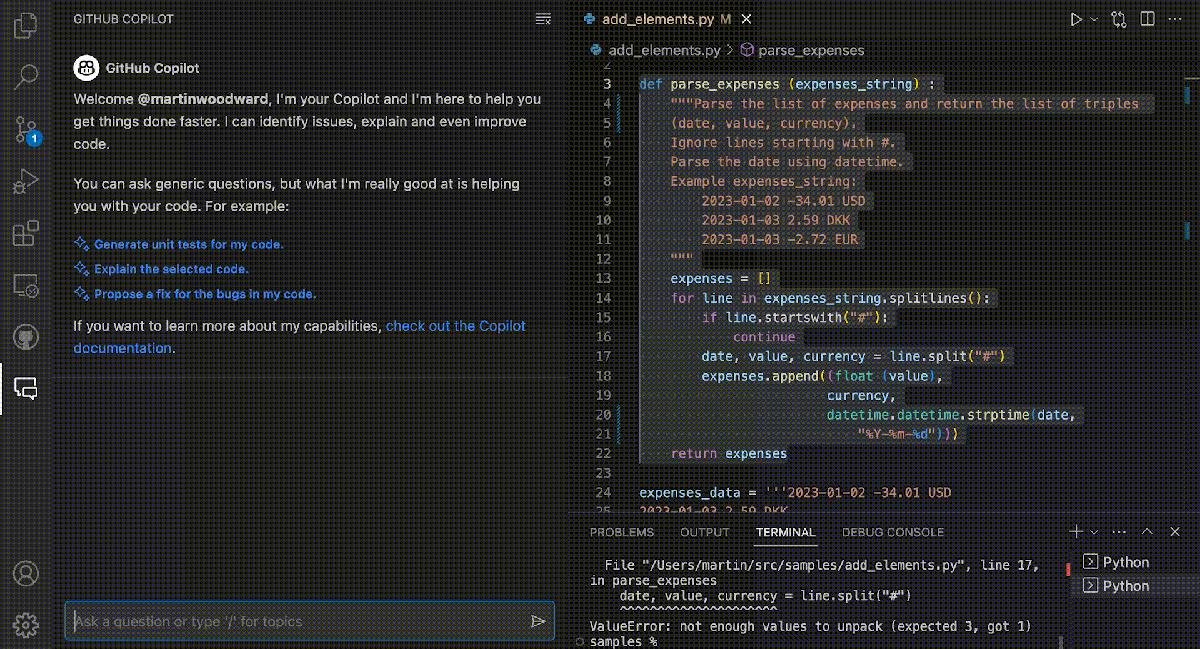 Como robôs 'programadores' devem mudar o trabalho de profissionais de TI