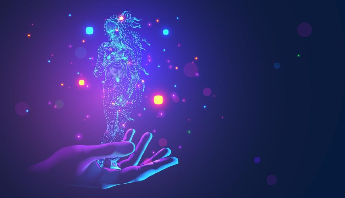 O que é Inteligência Artificial Generativa?