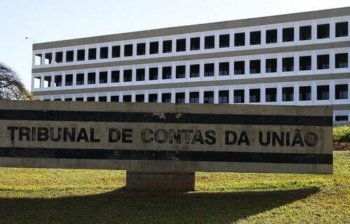 TCU: reforma tributária será benéfica para todos os setores da economia