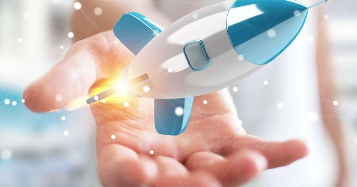 Veja como encontrar startups realmente promissoras pra investir