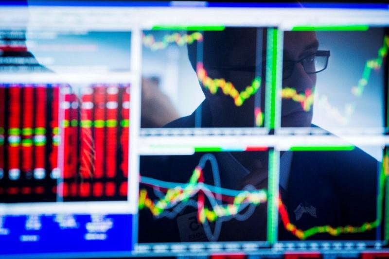 EUA, Índia, Arábia Saudita e UE revelam acordo ferroviário e portuário