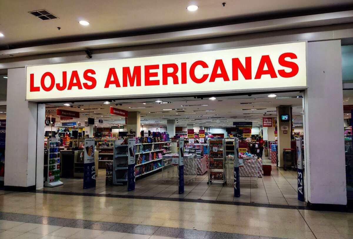 Crise da Americanas continua aterrorizando o mercado de crédito brasileiro