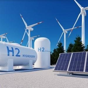 Cemig mapeia as possibilidades de produção e uso do H2V