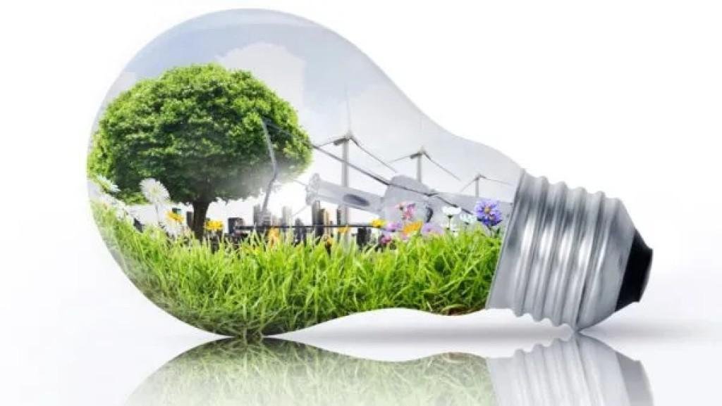 Hidrogênio verde pode revolucionar o agronegócio