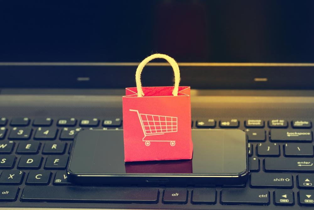 E-commerce lidera preferência entre consumidores