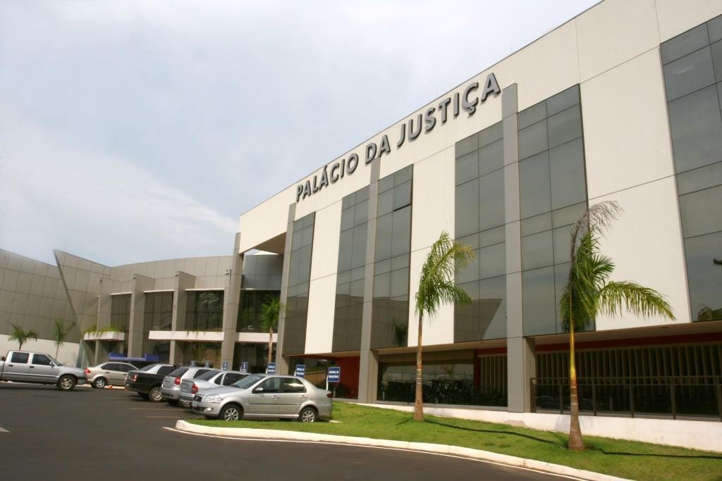 A importância do Direito Tributário nas atuais mudanças