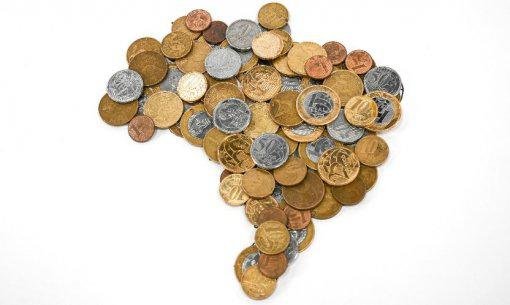 Os desfavoráveis Custos Brasil