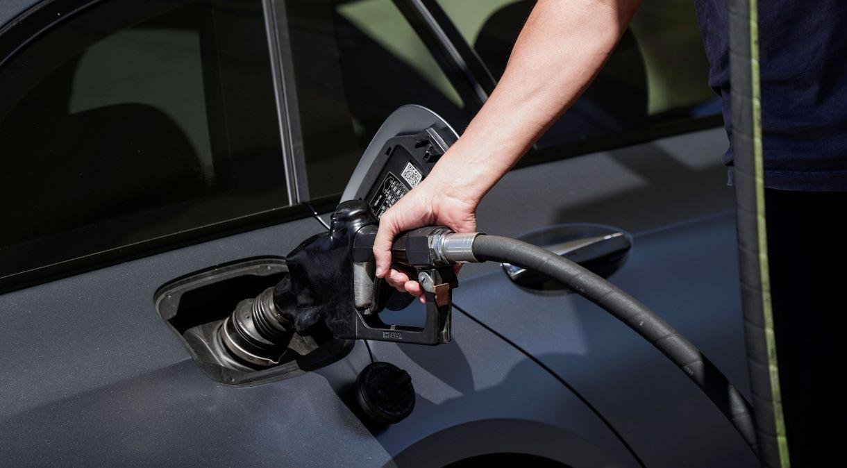 Imposto sobre diesel é zerado com fim de MP; saiba o que muda