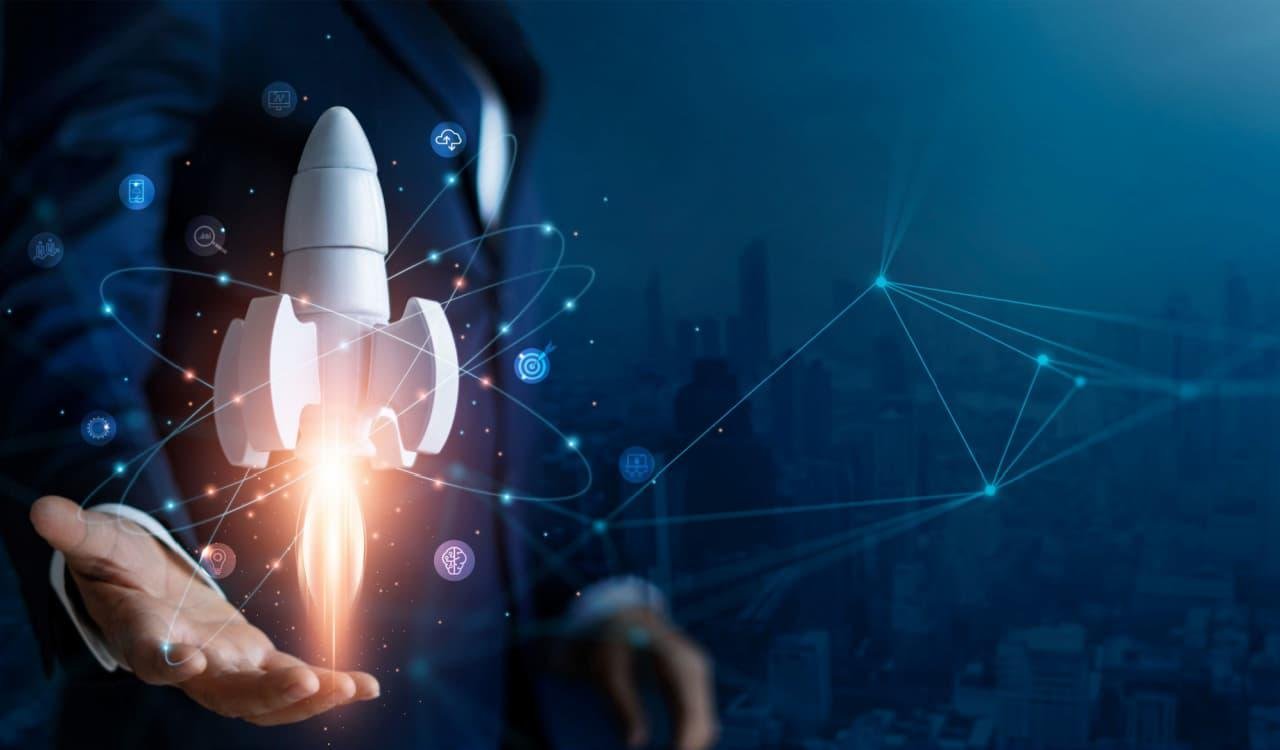 Revelada a lista das 20 startups que mais cresceram