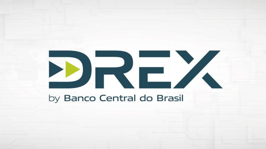 Drex, mais um sucesso digital do Banco Central