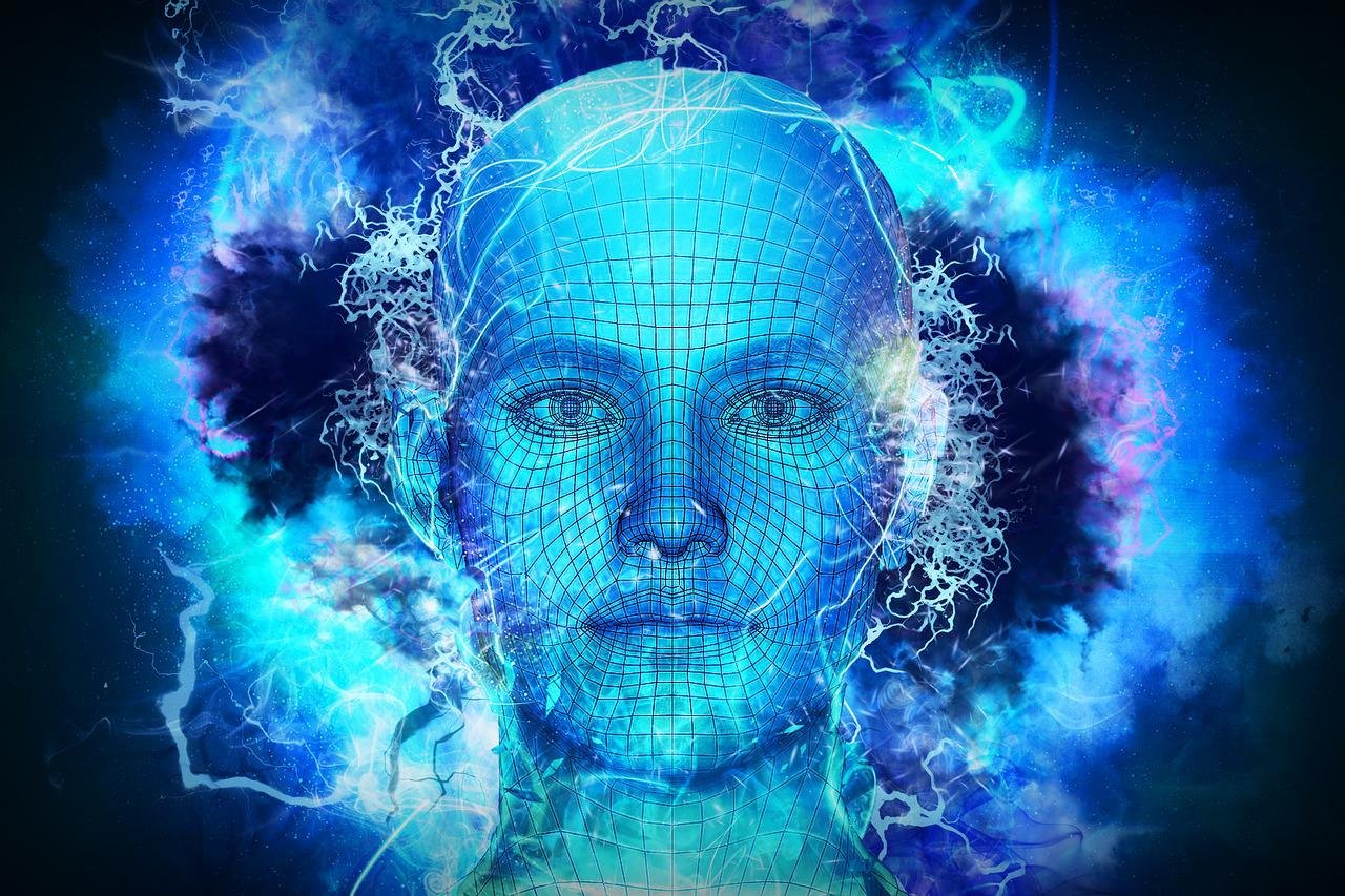 Teste de Turing